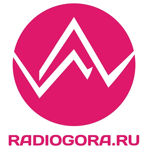 Radiogora Electro